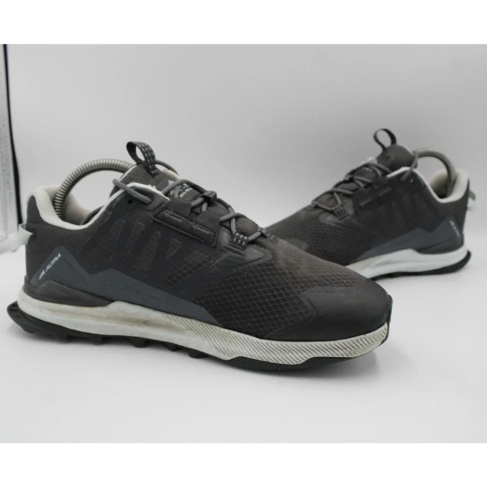 Size 7.5 - Altra Escalante 3 Women's Road Running Shoes - ALOA7R71000